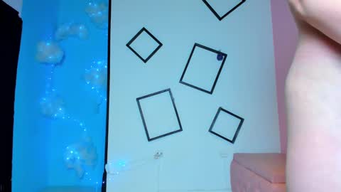 paula_miler1 online show from 6, 10, 2025