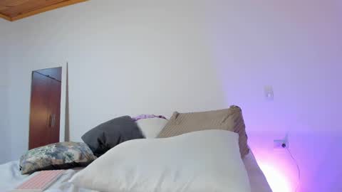 Snapshot of paula_perez07 chatting on 26, 12, 2024 Paula perez - online show from 26, 12, 2024
