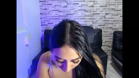 paula ross online show from 11, 4, 2026