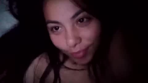 paula_torrez online show from 13, 1, 2025