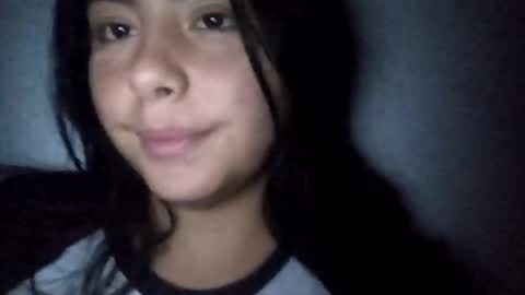 paula_torrez online show from 24, 2, 2025