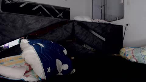 paula_torrez online show from 12, 9, 2025