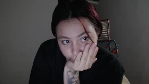 paula_torrez online show from 20, 4, 2026