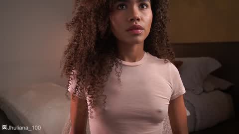 Paula online show from 6, 1, 2025