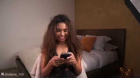 Paula online show from 9, 1, 2025