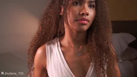 Paula online show from 10, 1, 2025