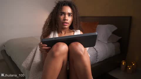 Paula online show from 10, 1, 2025