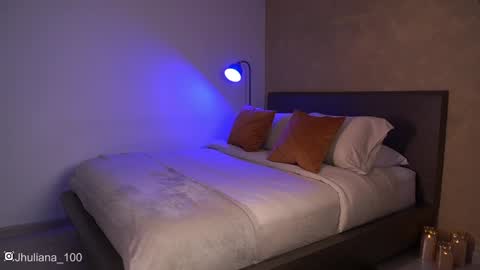 Paula online show from 16, 1, 2025