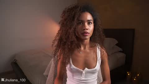 Paula online show from 20, 1, 2025