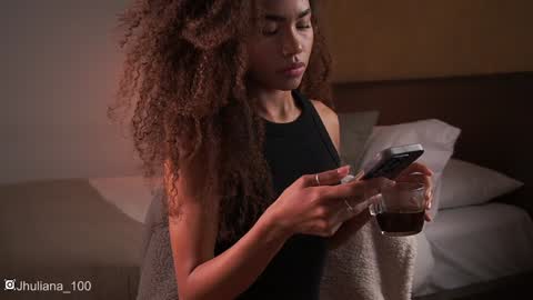 Paula online show from 5, 2, 2025