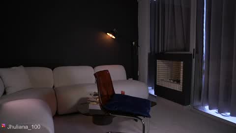 Snapshot of paulacora100 chatting on 22, 4, 2026 Paula online show from 22, 4, 2026