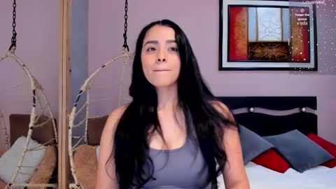      online show from 14, 10, 2025