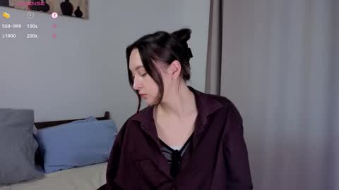 Alice online show from 14, 10, 2025