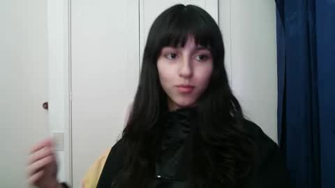   online show from 4, 12, 2024