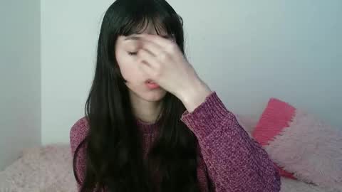   online show from 12, 3, 2025