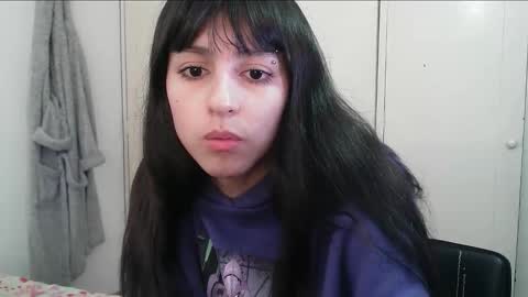   online show from 22, 9, 2025