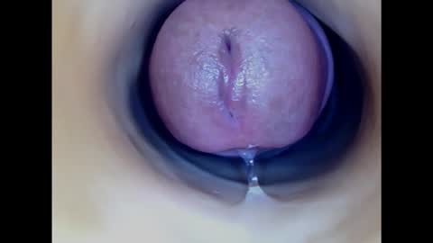 Paula 18 Aninhos online show from 21, 2, 2025