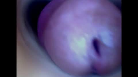 Paula 18 Aninhos online show from 3, 3, 2025