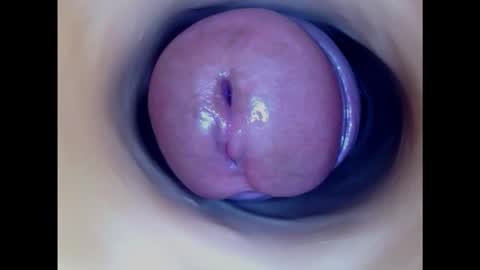 Paula 18 Aninhos online show from 28, 10, 2025