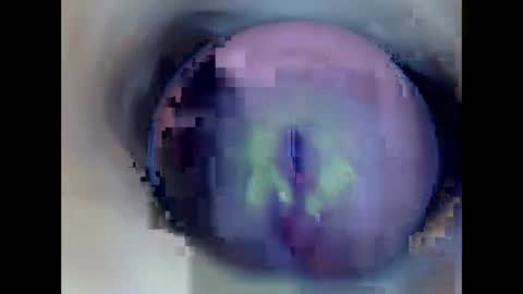 Paula 18 Aninhos online show from 9, 4, 2026