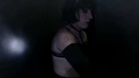 Snapshot of paulalejandrobettolipelaez chatting on 8, 5, 2026 Maunder online show from 8, 5, 2026
