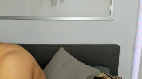 paulblack021 online show from 6, 2, 2025