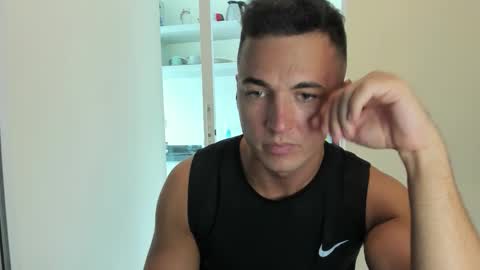 paulblack021 online show from 7, 2, 2026