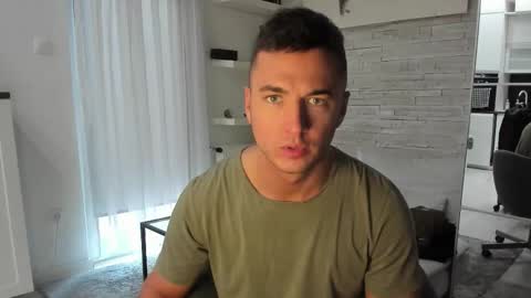 paulblack021 online show from 22, 2, 2026