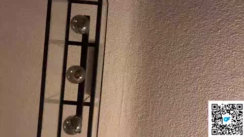 toni-paul online show from 19, 10, 2025