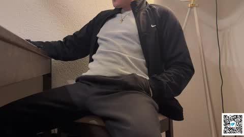 toni-paul online show from 21, 12, 2025