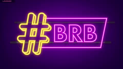 Snapshot of paulcreewx chatting on 4, 1, 2025 paul online show from 4, 1, 2025