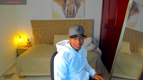 Snapshot of paulcreewx chatting on 9, 1, 2025 paul online show from 9, 1, 2025