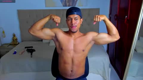 Snapshot of paulcreewx chatting on 11, 1, 2025 paul online show from 11, 1, 2025