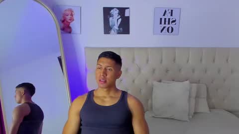 Snapshot of paulcreewx chatting on 7, 3, 2025 paul online show from 7, 3, 2025