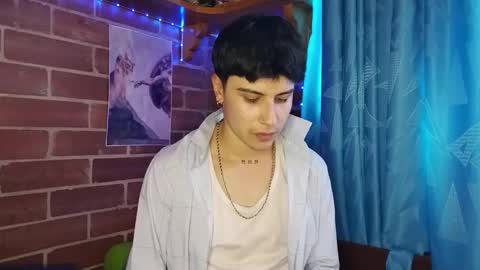 Paul DAmico online show from 16, 2, 2026