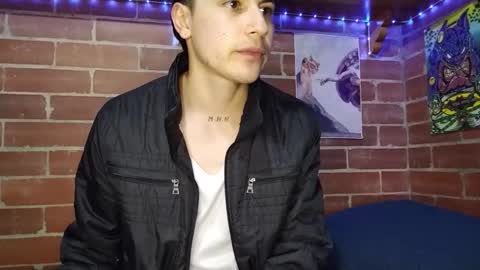 Paul DAmico online show from 26, 3, 2026