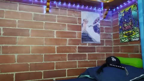 Paul DAmico online show from 5, 4, 2026