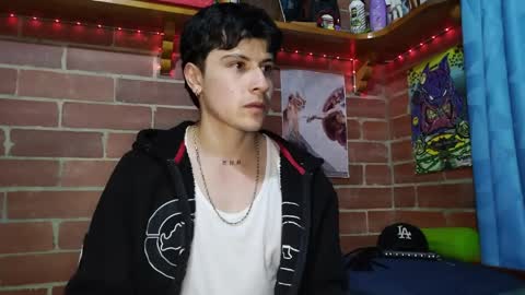 Paul DAmico online show from 8, 4, 2026