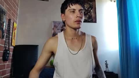 Snapshot of pauldamico chatting on 3, 5, 2026 Paul DAmico online show from 3, 5, 2026