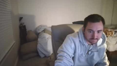 Snapshot of pauldemonte chatting on 20, 2, 2026 pauldemonte online show from 20, 2, 2026