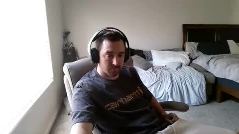 Snapshot of pauldemonte chatting on 28, 2, 2026 pauldemonte online show from 28, 2, 2026