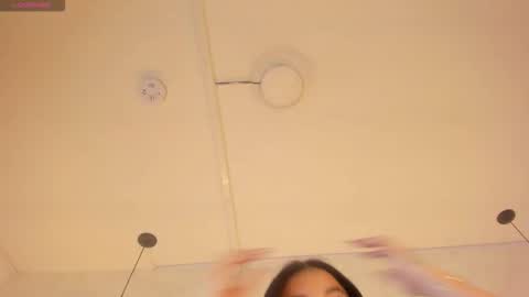 pauletejohnson online show from 16, 12, 2025