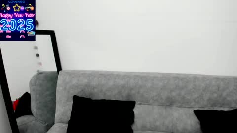 Snapshot of paulette65 chatting on 30, 1, 2025 PAU online show from 30, 1, 2025