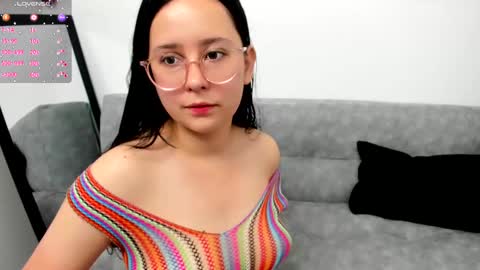 Snapshot of paulette65 chatting on 2, 2, 2025 PAU online show from 2, 2, 2025