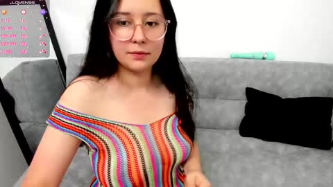 Snapshot of paulette65 chatting on 2, 2, 2025 PAU online show from 2, 2, 2025