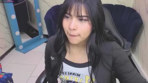 Live 800am 200pm COLOMBIAN HOUR online show from 15, 10, 2025