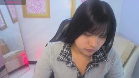 Live 800am 200pm COLOMBIAN HOUR online show from 1, 4, 2026