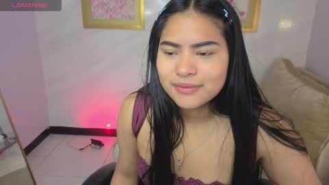Snapshot of paulette_v chatting on 28, 5, 2026 Live 800am 200pm COLOMBIAN HOUR online show from 28, 5, 2026