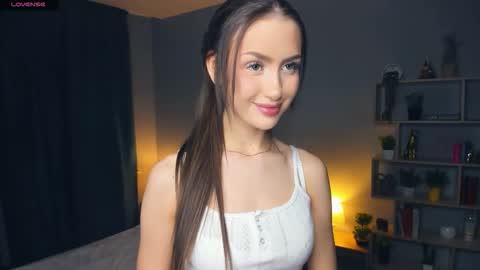 Eva online show from 15, 1, 2026