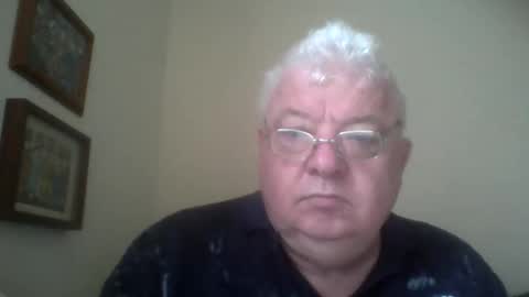 paulgn365 online show from 20, 9, 2025